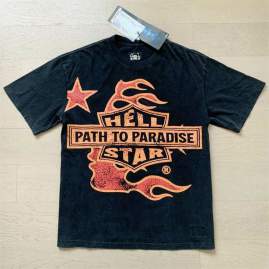 Picture of Hellstar T Shirts Short _SKUHellstarS-XLx3tr6009963
